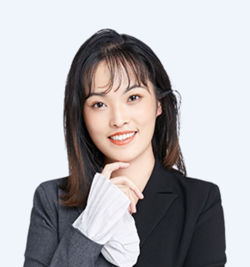 作业帮名师张彩琪老师简介高中英语名师
