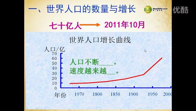 初中地理全套课件--教案--配套)，百度网盘分享