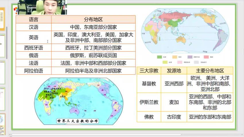 学而思2021八年级地理CX春季（完结）陈剑煜，百度网盘分享