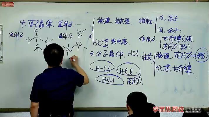 郑瑞高一化学尖端培养计划班（2013春季实录）（45讲），百度网盘