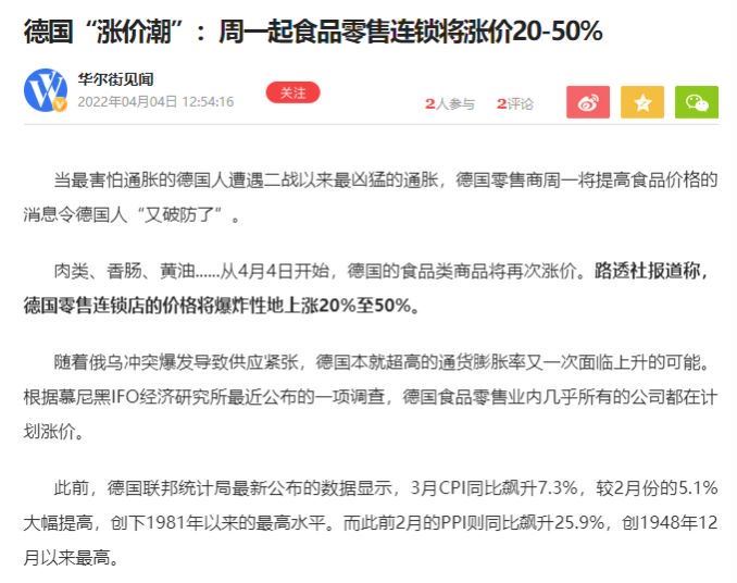 2023考研金融学：【热点】2023考研阿壹金融热点（全年更新），百度网盘分享