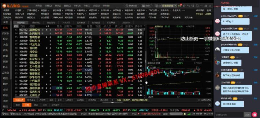 钱江路4月，百度网盘分享