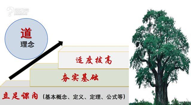 王乃向《图说数学》初级版-完整课，百度网盘(1.17G)