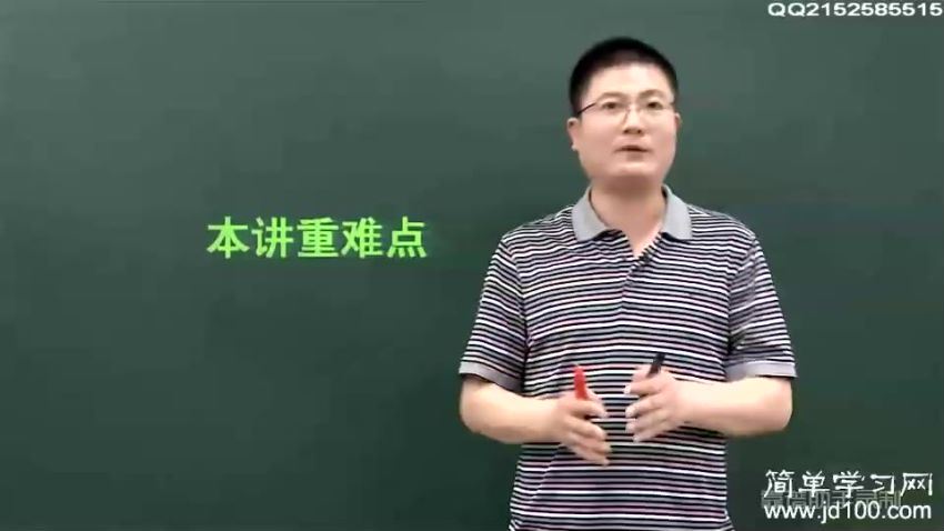 高中历史选修3同步提高课程简单学习网韩校 (875.62M)，百度网盘分享