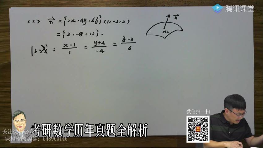 2022考研数学汤家凤数学新文道版（含汤家凤余丙森张同斌等），百度网盘分享