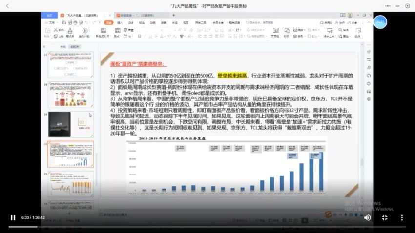 老樊研究院3期，百度网盘分享