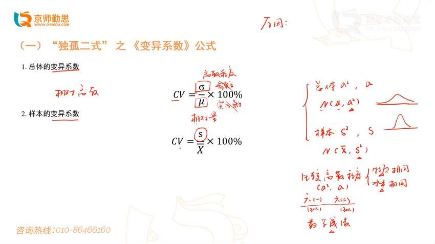 2023考研心理学：勤思心理学347，百度网盘分享