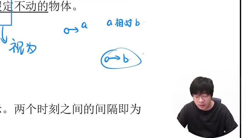 2024高三物理王羽一轮暑秋复习，百度网盘分享