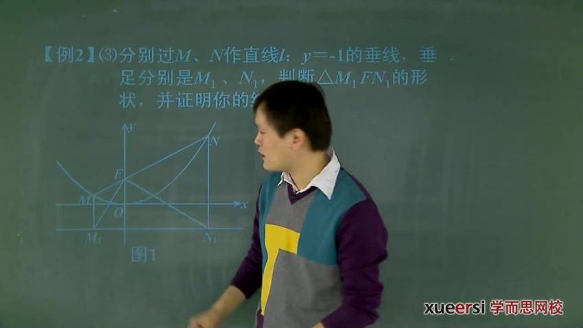 朱韬中考数学：全国中考压轴题真题精选全集，百度网盘(2.24G)