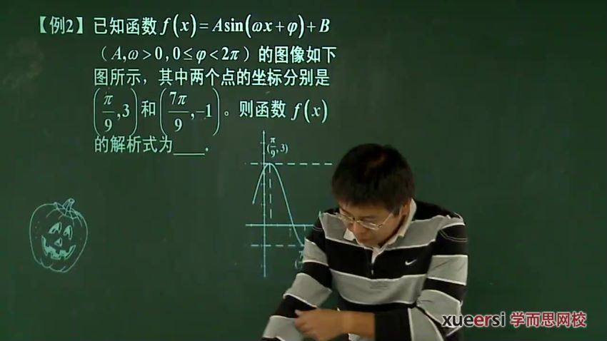 郭化楠1658424讲24课时学完数学必修4（人教版），百度网盘分享