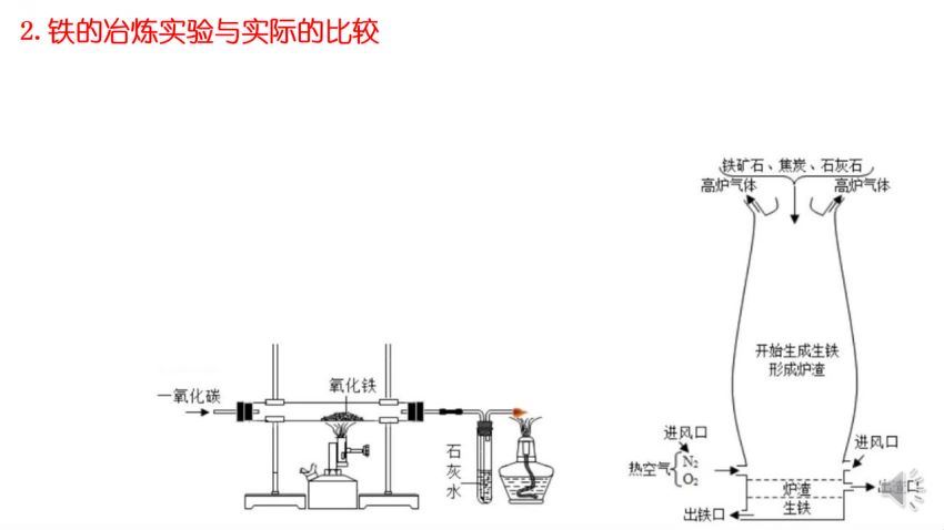 初中竞赛：浙江【中考秘籍】浙大附中特级教师 教你制霸2020科学中考 12讲，百度网盘分享