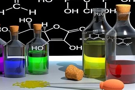 考研数学网课在哪里找？