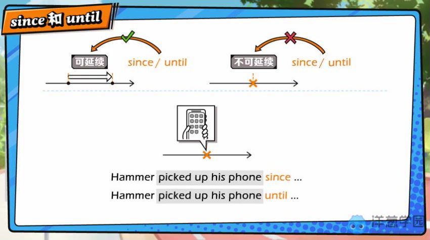 洋葱学院 初中英语九年级全一册(外研版)，百度网盘分享