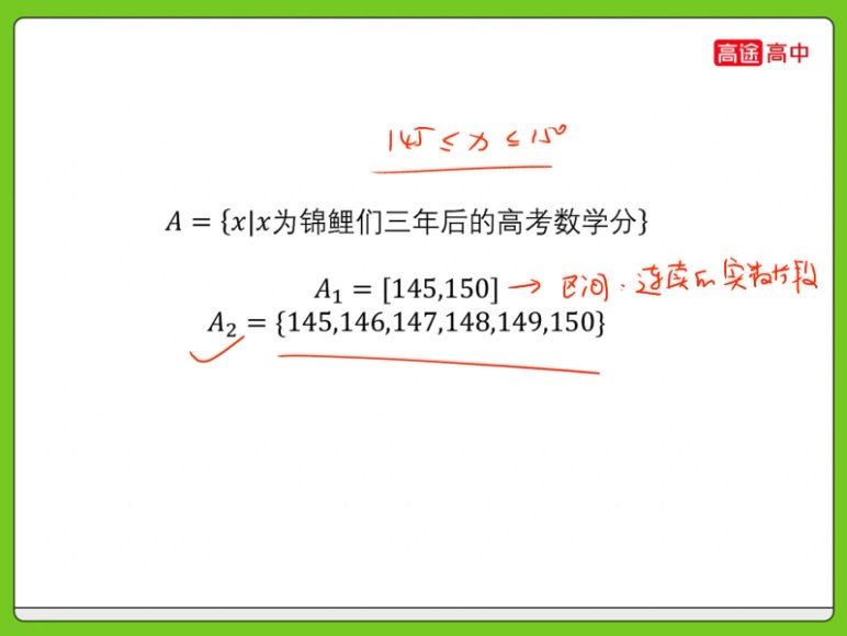 2024高一数学杨震暑假班，百度网盘分享