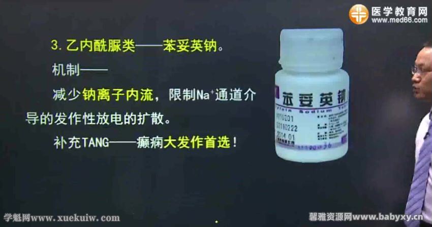 执业药师中药学专业知识二汤以恒课程 百度网盘分享，百度网盘分享