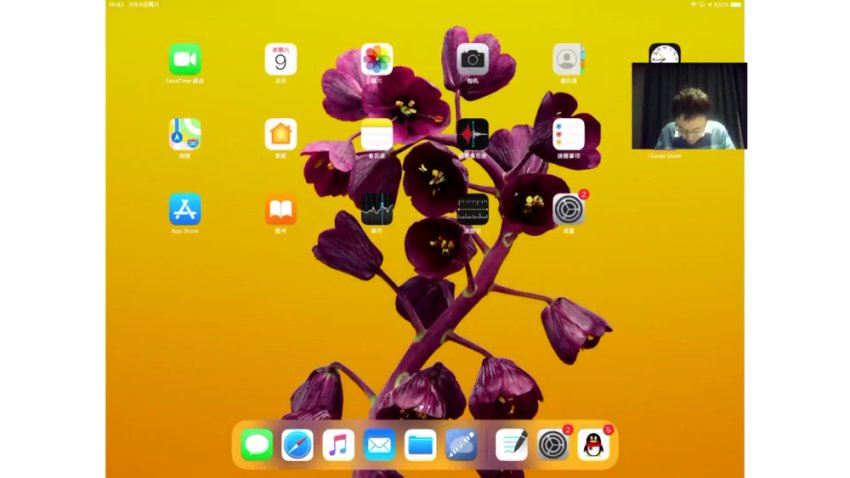 2024高三数学王伟二轮寒春复习,百度网盘分享