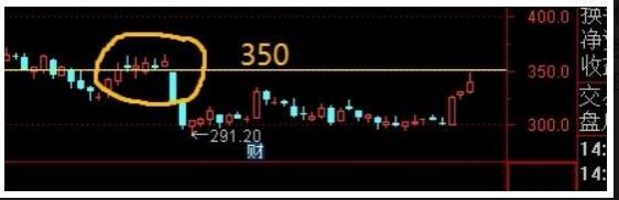 思想钢印，百度网盘分享