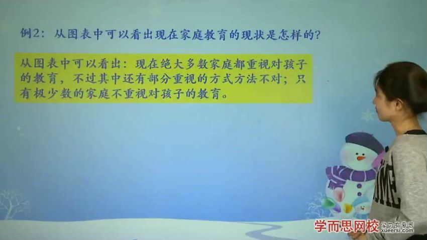 学而思中考一、二轮复习语文联报班【王帆 27讲】，百度网盘分享