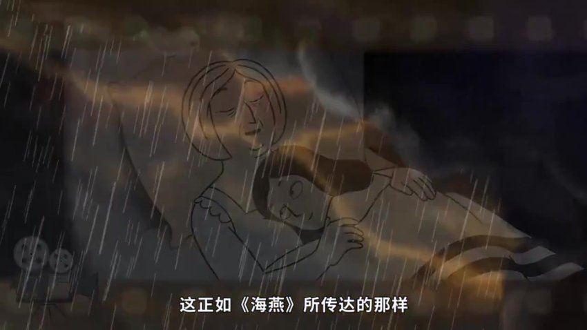 螺蛳语文中学同步课程九年级下册（初三）（完结）百度网盘分享，百度网盘分享