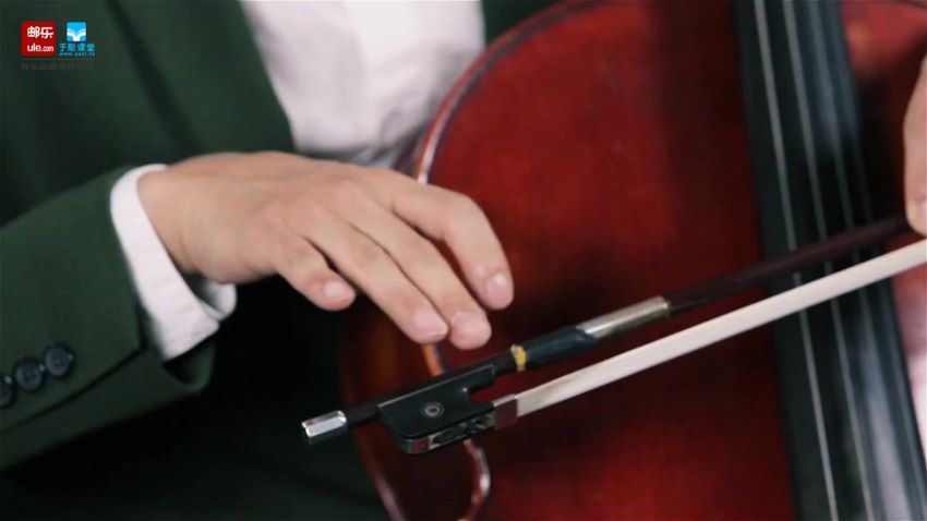 《铃木大提琴教程》（初学必看），百度网盘分享