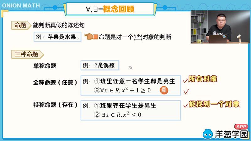 2022高中数学高三一轮复习 洋葱学院，百度网盘分享