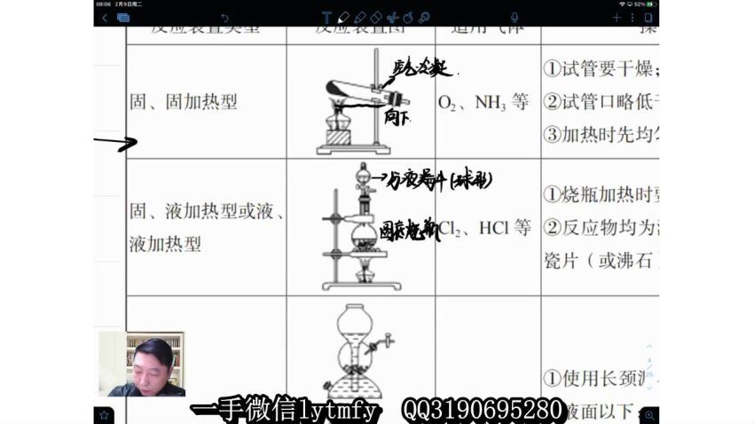 高东辉2021高考化学二 (6.23G)，百度网盘分享