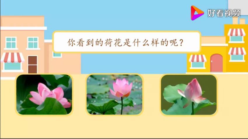 小学语文 看图写话 60节，百度网盘分享