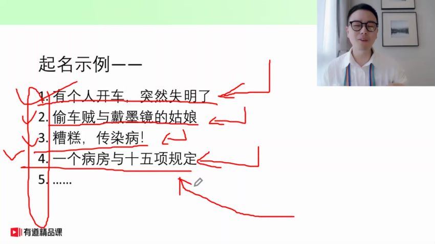 包子老师【ATA全素养】高端文学系列（A），百度网盘分享