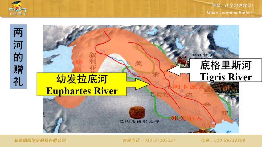 初中历史全套（学科网），百度网盘分享