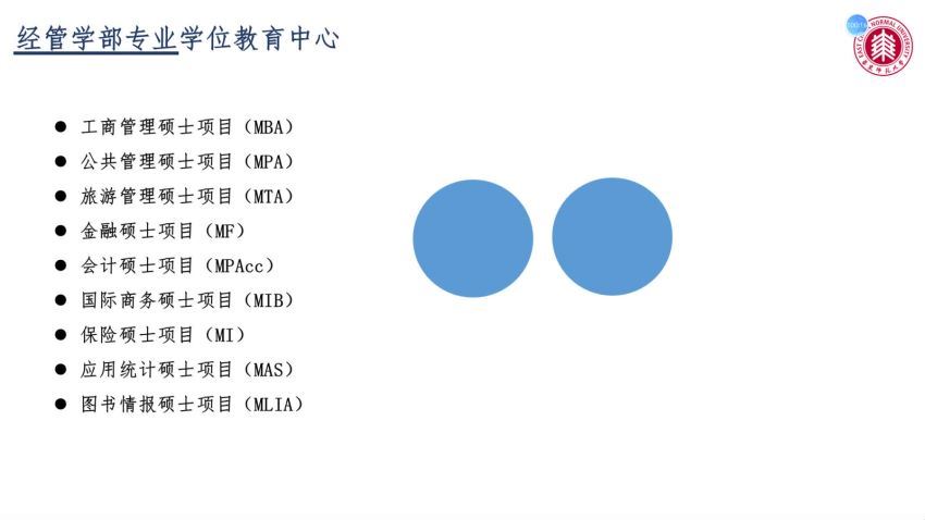 2023考研管综：社科塞斯管综全程（朱杰 张乃心），百度网盘分享