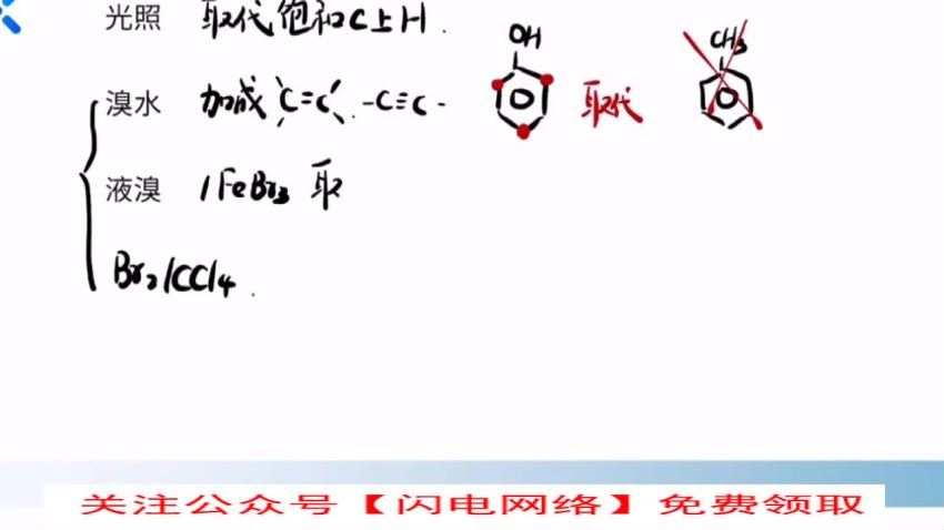 李政2021化学第三阶段 (34.21G)，百度网盘