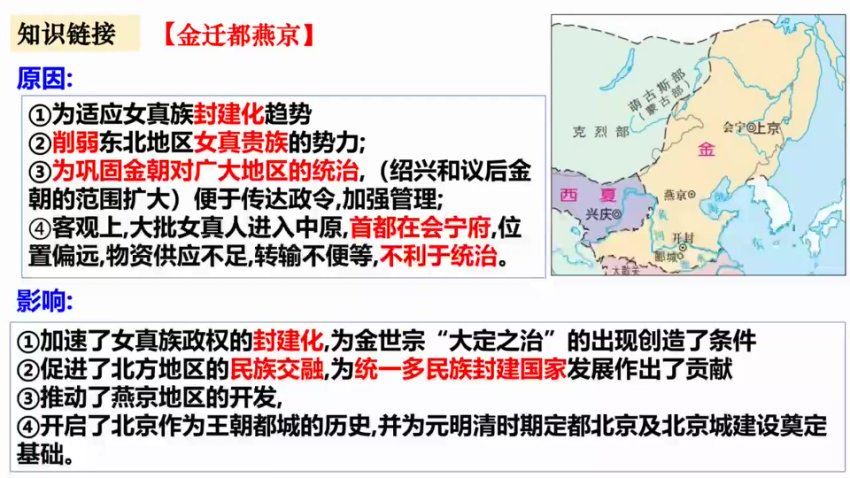 2024高三历史李珊玥一轮复习秋季班,百度网盘分享