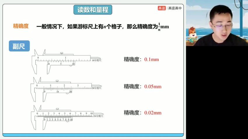 2024高三物理张展博二轮寒假班，百度网盘分享