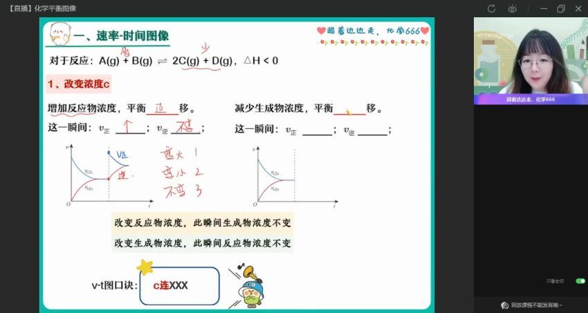 2023高二作业帮化学胡惠达全年班，百度网盘分享