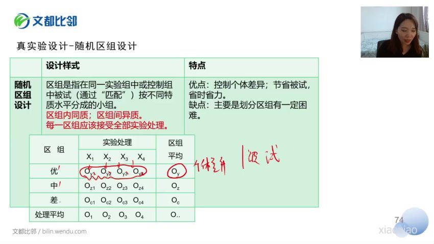 2024考研心理学：西北大学心理学347，百度网盘分享