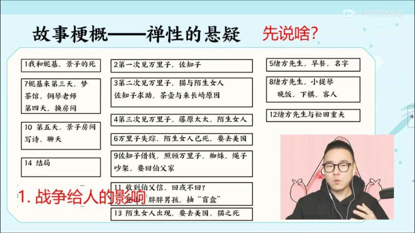 包君成【ATA全素养】高端文学系列（B）有道精品，百度网盘分享