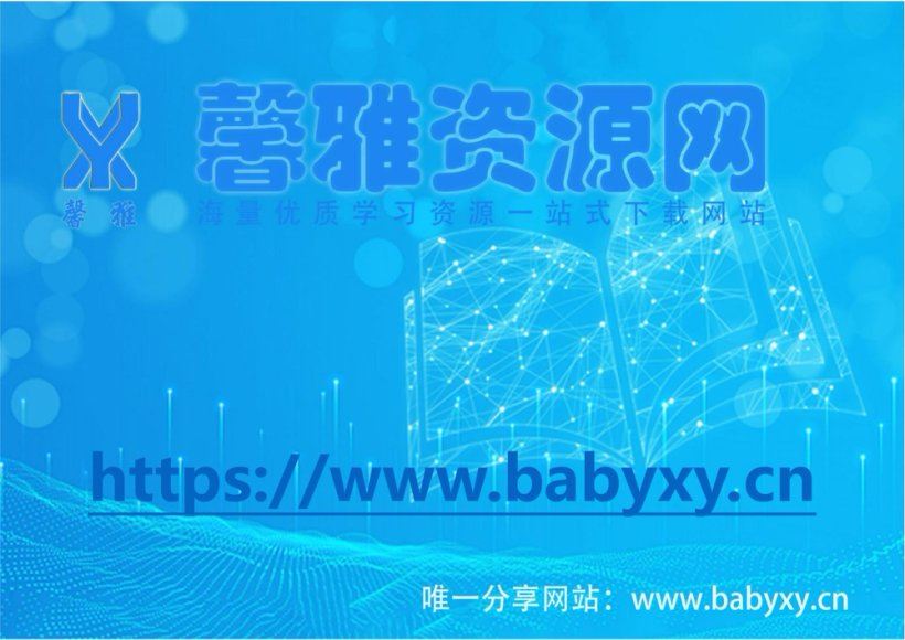 万维尖子生八年级pdf资料（初二数学）（80.5MB），百度网盘分享