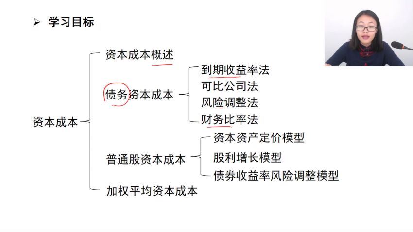 万门：2018CPA一月特训班，百度网盘分享