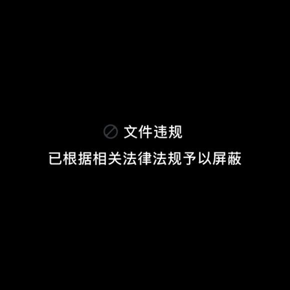 【Babbler】两个栏目：热点话题+地道表达(微博@译鸣Babel)，百度网盘分享