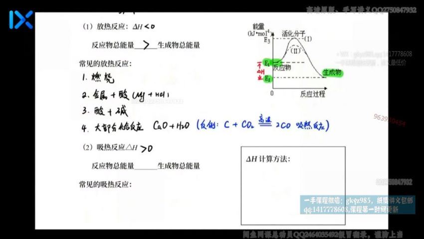 李政2020化学，百度网盘(146.42G)