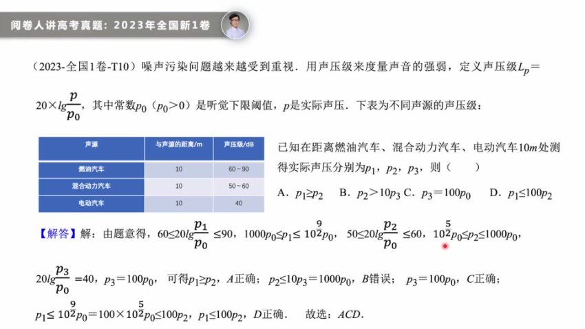2024高三数学何帅，百度网盘分享