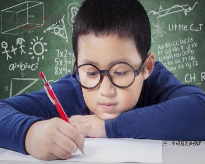 幼小衔接：识字，百度网盘分享