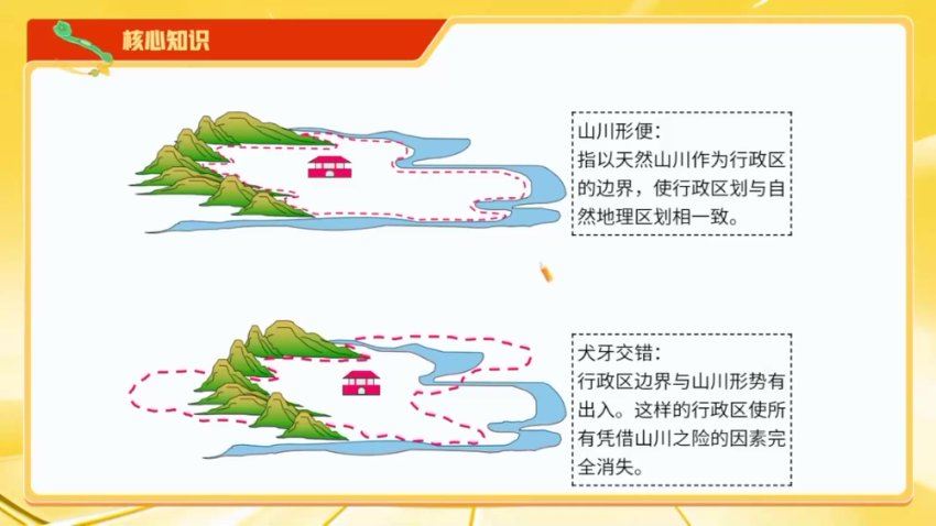 2024高三作业帮刘莹莹历史密训押题课，百度网盘分享