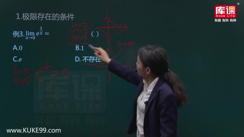 库课2019专升本河南高数冲刺课程 (18.02G)，百度网盘分享