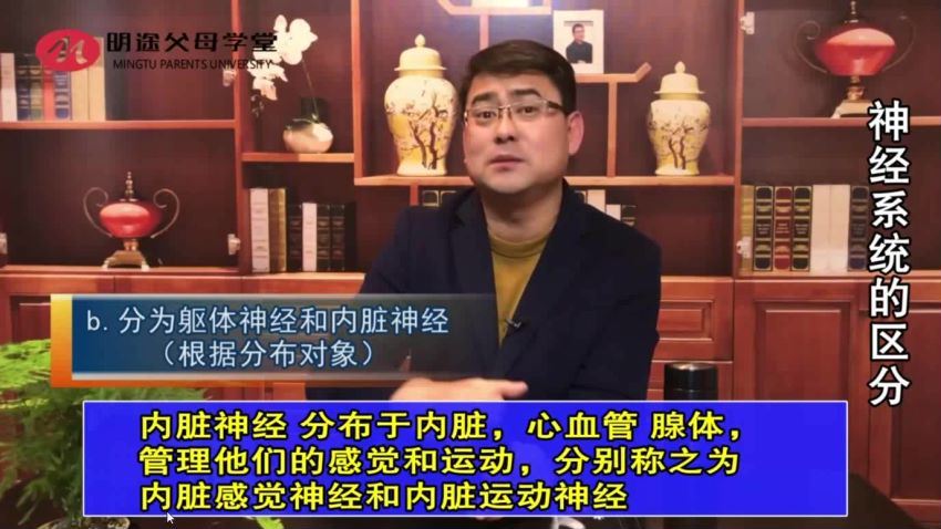 感统师资培训网课（感统教师、早教老师、幼儿园等从业者必修课），百度网盘分享