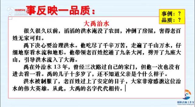刘朝阳七大文体阅读重点跟谁学 (1.79G)，百度网盘分享