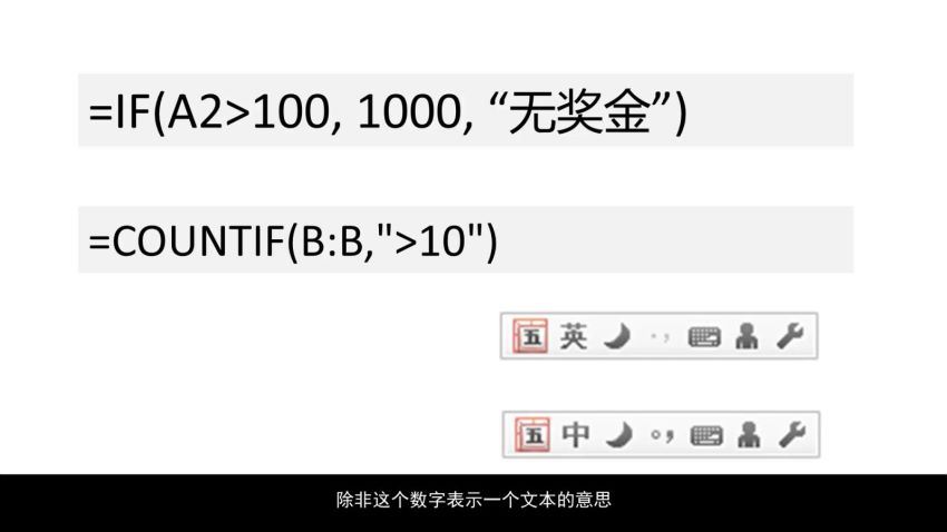 网易云课堂：刘伟-Excel函数与公式，百度网盘分享