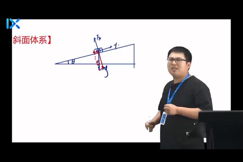 李炜2021乐学高考物理，百度网盘(122.13G)
