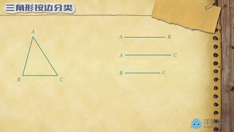 洋葱数学八年级上册下册，百度网盘分享