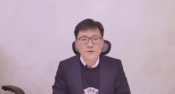 2022徐远直播课，百度网盘分享